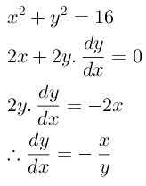 We did not find results for: Belajar Matematika Online Turunan Fungsi Implisit