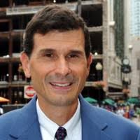 Greg Vasil Email & Phone Number