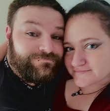 Is Mondure Crossing road reopened?