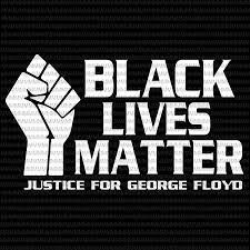 Pin On Black Lives Matter