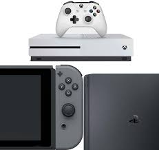 Nintendo repair services (nintendo switch lite, nintendo switch, nintendo 3ds xl, nintendo 3ds, nintendo 2ds xl, nintendo 2ds) have you been meaning to get your nintendo fixed at a game console repair shop near you? Console Repair Iphone Repair Massapequa