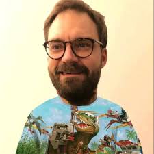 Kenneth Andreas Frese Topp (@kennethtopp) • Threads, Say more