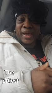 Hey guys just stopping by with an update. On the new single. pRiest and the  Righteous 1s