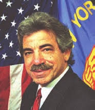 ANNUAL REPORT 2OO7 ANNUAL REPORT 2OO7