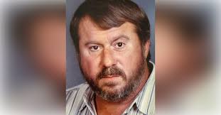 Obituary information for Robert Earl Hicks, Jr.