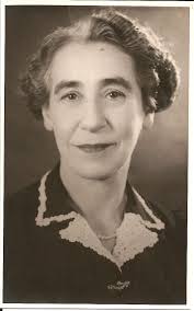 Wengraf Family Genealogy