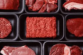 Jun 22, 2021 · jelang iduladha, dpp jogja minta perhatikan penyembelihan hingga distribusi daging kurban. 8 Cara Menyimpan Daging Kurban Di Kulkas Tahan Lama Dan Gak Bau