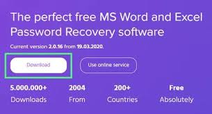 Word's password protection isn't very secure, however, and is easily broken with a quick shift in format. 5 Ways To Unprotect A Word Document Without The Password Wikihow