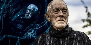 Who Was GoT's Three-Eyed Raven? Targaryen Theory Explained