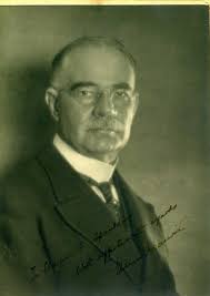 About — Monte Vista Grove Homes