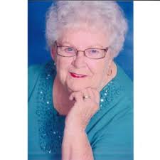 Lorraine Barber Obituary January 2, 2024