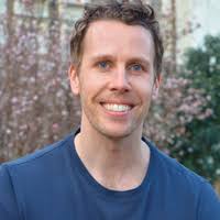 PDF) Hegel's Philosophy of Drives