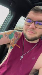 Wesley Galbraith (@wesleygalbraith)