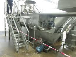 Warehouse worker in gainesville, ga. America S Worst Graveyard Shift Is Grinding Up Workers Bloomberg