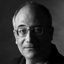 The Blogs: Drive them out from where they drove you out