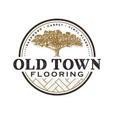 Find & download free graphic resources for logo design. Flooring Logos The Best Flooring Logo Images 99designs