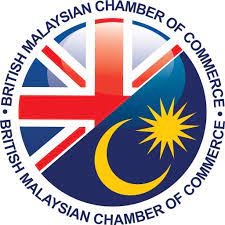 Malaysian reflects the social event malaysia. Bmcc Malaysia R Systems