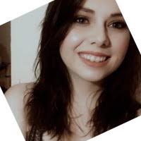 70+ "Sara Hawk" profiles