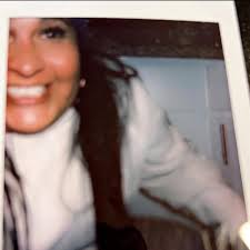 What are the best skiing options near Ogden, Utah for a good skier from  Quebec?