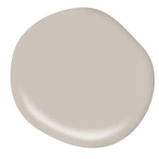 Behr is home depot brand paint and has their own paint with primer offering called behr premium plus ultra. The Best Neutral Colors For Every Room In Your Home According To Design Experts