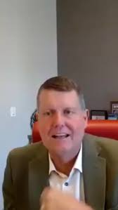 “This isn’t guesswork. It’s a system.”, Creig Northrop joined Nestor  Aparicio