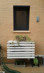 Olcsó ftxj 50 m emura klíma beltéri egységek árak, akciók. 56 Klima Kulteri Egysegenek Elrejtese Ideas Kulter Konyhai Tarolo Balkon Kert