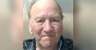 Donald H. Howard Obituary