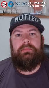 @gneiffer07's video Tweet