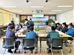 We did not find results for: ê³µì£¼ê²½ì°°ì„œ ë°˜í¬íŒŒì¶œì†Œ í˜'ë ¥ì¹˜ì•ˆ ê°„ë‹´íšŒ ê°œìµœ ì¶©ì²­ì‹ ë¬¸