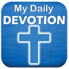 By answering just 5 short questions daily, people can soon find. My Daily Devotion Bible App Caller Id Screen Apps Bei Google Play