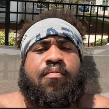 Avery Hewitt (@jahewi20)