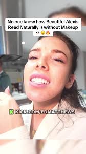 Best Pics of Alexis Reed