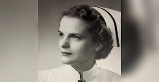 Barbara Jane Welken Obituary