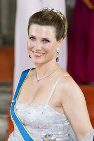 On saturday princess martha louise made a comeback on horseback during the oslo horse show princess martha louise admits she has mixed feelings before she makes a comeback as a show. Princess M Auml Rtha Louise Of Norway Shooting Reality Documentary People Com