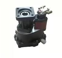 QH70 Power Take-Off Assembly for Water Truck, Truck-Mounted Crane Garbage  Tipper Truck PTO G20496(0.80) QH70C-G11473 G646(0.97)G11961 G17290 G6093 ...