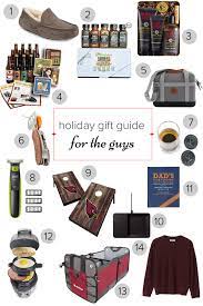 If you're trying to figure out the right gift for the guy who loves tech, best buy has it all. Holiday Gift Ideas For The Guys