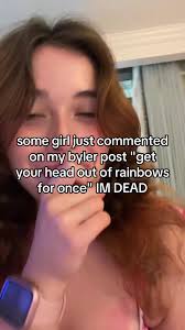 Understanding Reactions During Pride Month