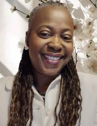 Obituary information for Islande Donnat