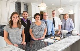 dream kitchens & baths home facebook