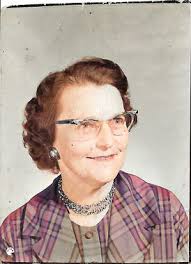 Cayce Grammar School