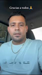 Lunes 8 día de las madres