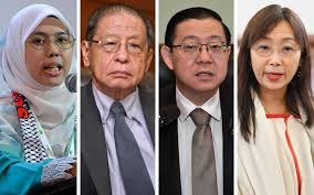 Court of Appeal affirms RM750K award in Siti Mastura defamation case