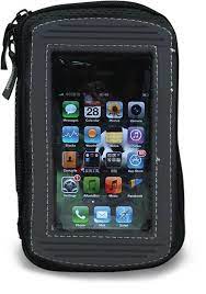 Magpouch For Smartphones Magnetic Tank Bag Motorcycle Cell Phone Holder Mp 105 Smartphone Case Car Accessories Smartphone
