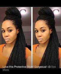 18.01.2020 · looking for micro twist hairstyles ideas to fit personality, the right hairstyle will furthermore, senegalese twist hairstyles are a beautiful way to give your tresses a break from. Micro Twist Braids Hairstyles Natural Hair Styles Box Braids Hairstyles Hair Styles