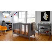Lolly Me Color Me 3 In 1 Convertible Crib Tiffany Blue Walmart Com Cribs Pebble Grey Convertible Crib