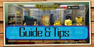 Cómo borrar o inhabilitar apps en android. Tips Pixel Gun 3d Coins 1 0 Apk Download Android Education Apps