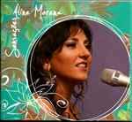 Aline Morena Discography: Vinyl, CDs, & More