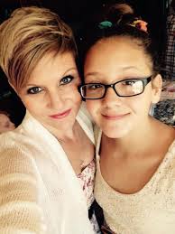 Megan Rae Doane Obituary November 25, 2023