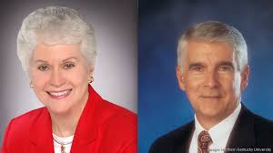 NKU law school gets largest gift ever