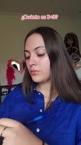 Miagreyxo Videos Eliminados